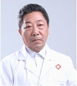 叶朋祥 首席教授